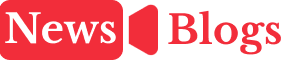 welcom to my website